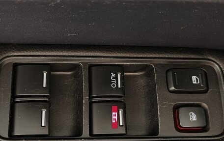 Honda CR-V III рестайлинг, 2012 год, 1 390 000 рублей, 13 фотография