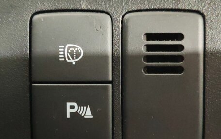 Honda CR-V III рестайлинг, 2012 год, 1 390 000 рублей, 18 фотография