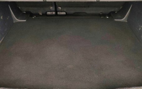 Honda CR-V III рестайлинг, 2012 год, 1 390 000 рублей, 20 фотография