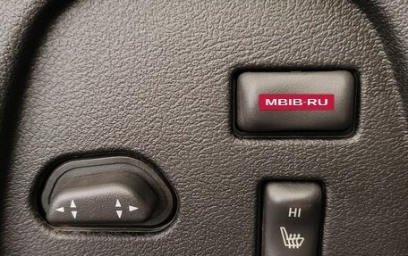 Hummer H3, 2005 год, 1 199 000 рублей, 18 фотография