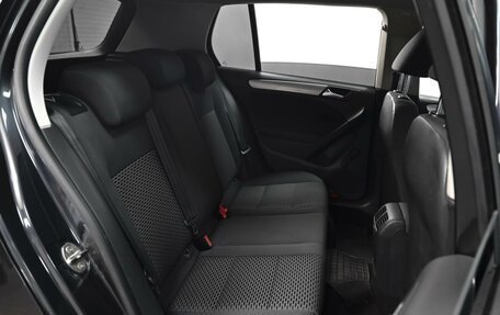 Volkswagen Golf VI, 2010 год, 549 000 рублей, 7 фотография