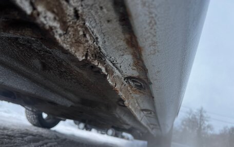 Volkswagen Golf IV, 2002 год, 390 000 рублей, 7 фотография