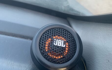 Toyota Carina, 1996 год, 360 000 рублей, 8 фотография