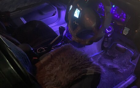 Toyota Carina, 1996 год, 360 000 рублей, 10 фотография