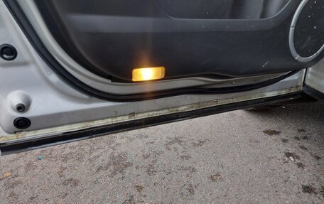 Suzuki Grand Vitara, 2011 год, 1 480 000 рублей, 13 фотография