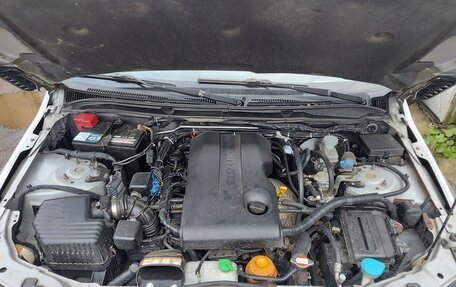 Suzuki Grand Vitara, 2011 год, 1 480 000 рублей, 6 фотография