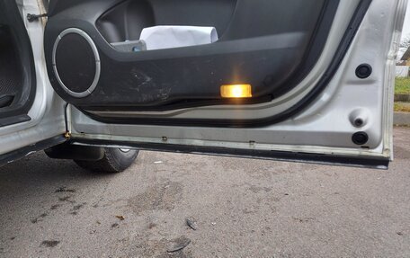 Suzuki Grand Vitara, 2011 год, 1 480 000 рублей, 15 фотография