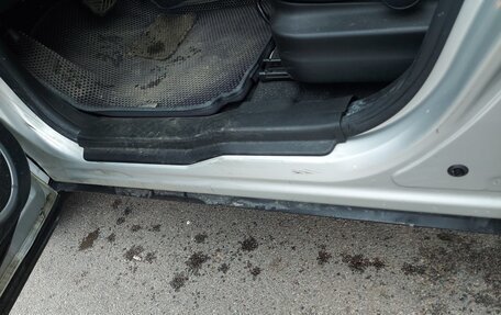 Suzuki Grand Vitara, 2011 год, 1 480 000 рублей, 12 фотография