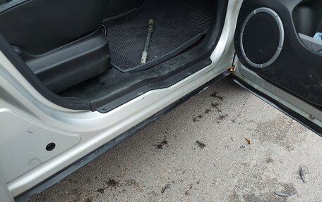 Suzuki Grand Vitara, 2011 год, 1 480 000 рублей, 14 фотография