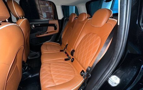 MINI Countryman II (F60), 2020 год, 3 170 000 рублей, 16 фотография