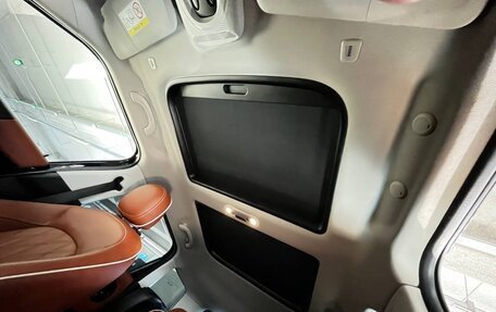 MINI Countryman II (F60), 2020 год, 3 170 000 рублей, 15 фотография