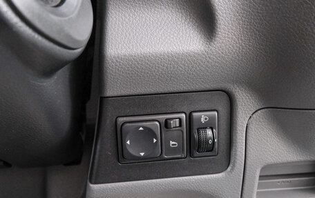 Nissan NV200, 2010 год, 1 129 000 рублей, 16 фотография