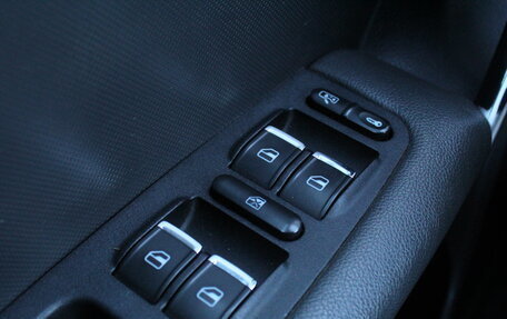 Chery Tiggo 3 I, 2018 год, 895 000 рублей, 15 фотография