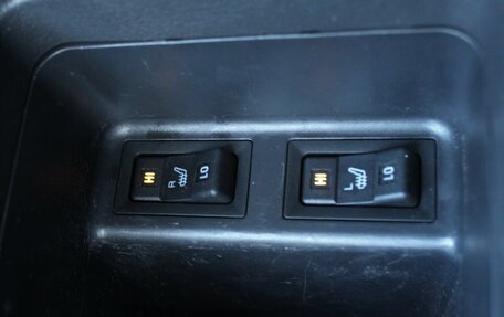 Chery Tiggo 3 I, 2018 год, 895 000 рублей, 18 фотография