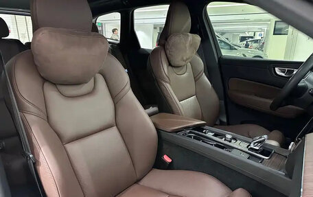 Volvo XC60 II, 2022 год, 4 699 911 рублей, 13 фотография