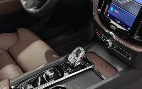 Volvo XC60 II, 2022 год, 4 699 911 рублей, 16 фотография