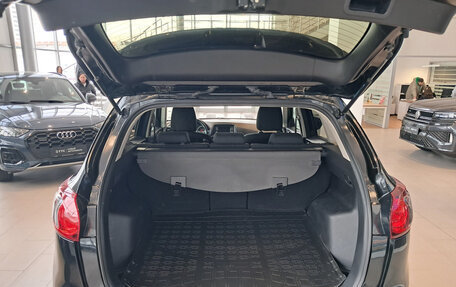 Mazda CX-5 II, 2014 год, 1 919 000 рублей, 8 фотография