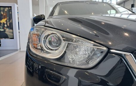 Mazda CX-5 II, 2014 год, 1 919 000 рублей, 14 фотография