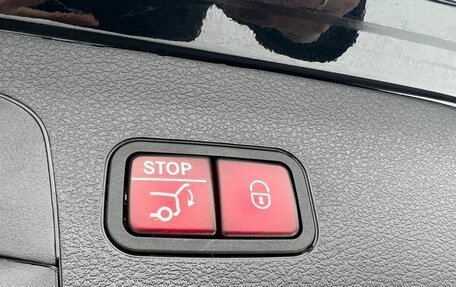 Mercedes-Benz GLS, 2022 год, 11 350 000 рублей, 10 фотография