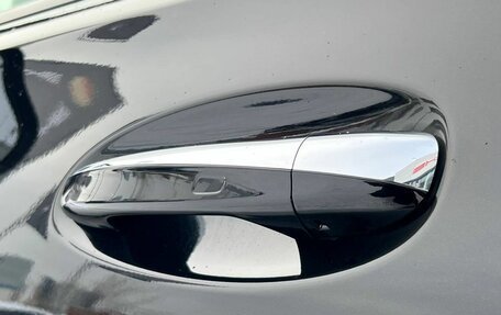 Mercedes-Benz GLS, 2022 год, 11 350 000 рублей, 15 фотография