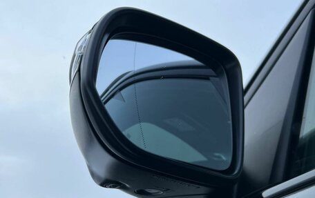 Mercedes-Benz GLS, 2022 год, 11 350 000 рублей, 14 фотография