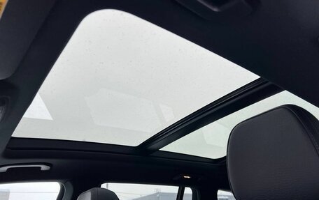 Mercedes-Benz GLS, 2022 год, 11 350 000 рублей, 33 фотография