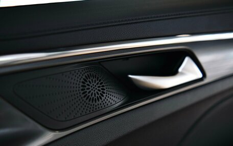 Haval Jolion, 2026 год, 2 799 000 рублей, 15 фотография