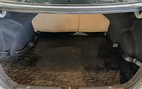 Hyundai Solaris II рестайлинг, 2015 год, 765 000 рублей, 13 фотография