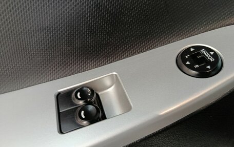 Hyundai Solaris II рестайлинг, 2015 год, 765 000 рублей, 12 фотография