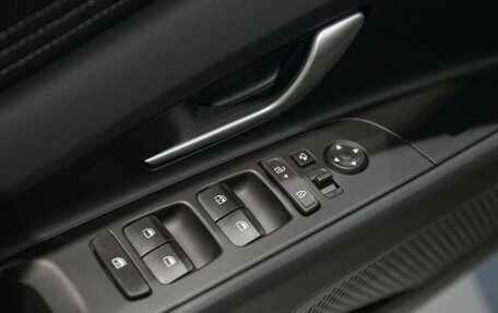 Hyundai Elantra, 2025 год, 2 850 000 рублей, 10 фотография