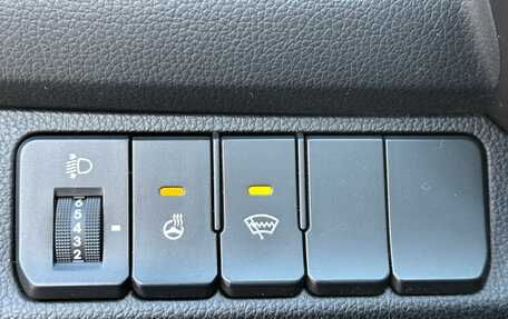 KIA Rio III рестайлинг, 2015 год, 1 099 000 рублей, 9 фотография