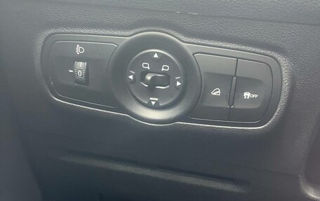 Chery Tiggo 4 I рестайлинг, 2021 год, 1 298 000 рублей, 17 фотография