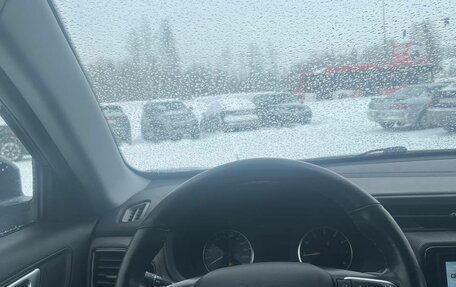 Chery Tiggo 4 I рестайлинг, 2021 год, 1 298 000 рублей, 21 фотография