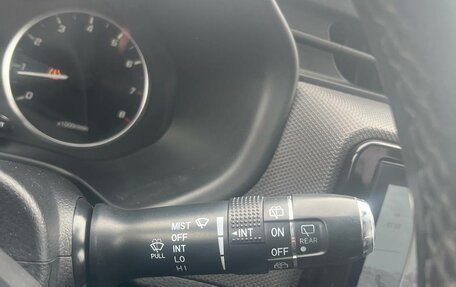 Chery Tiggo 4 I рестайлинг, 2021 год, 1 298 000 рублей, 25 фотография