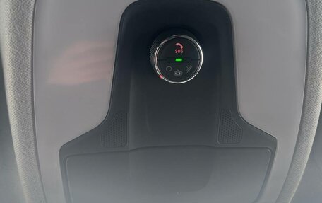 Chery Tiggo 4 I рестайлинг, 2021 год, 1 298 000 рублей, 27 фотография