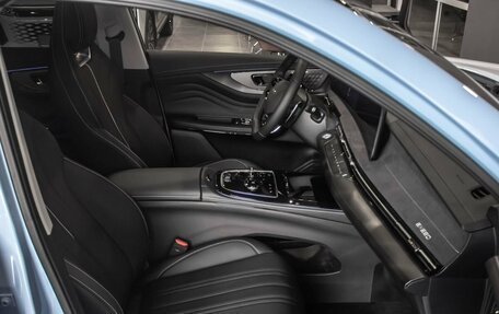 CheryExeed LX, 2024 год, 3 590 000 рублей, 10 фотография