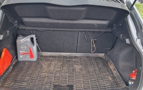 Nissan Qashqai, 2016 год, 2 000 000 рублей, 1 фотография