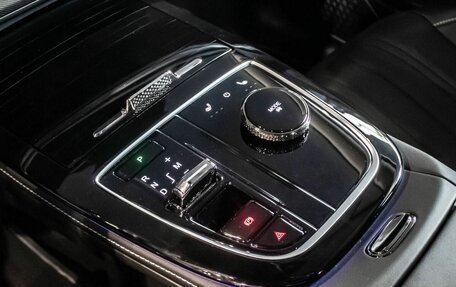 CheryExeed LX, 2024 год, 3 590 000 рублей, 20 фотография