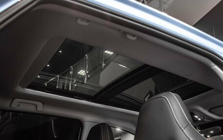 CheryExeed LX, 2024 год, 3 590 000 рублей, 22 фотография