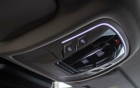 CheryExeed LX, 2024 год, 3 590 000 рублей, 21 фотография