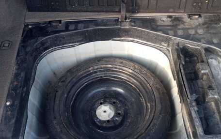 Nissan Avenir II, 1998 год, 330 000 рублей, 6 фотография