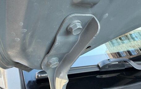 Hyundai Kona I, 2020 год, 1 830 000 рублей, 16 фотография