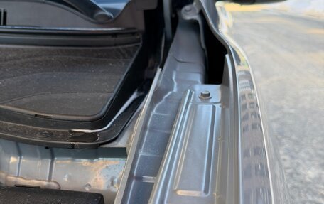 Hyundai Kona I, 2020 год, 1 830 000 рублей, 17 фотография