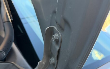 Hyundai Kona I, 2020 год, 1 830 000 рублей, 18 фотография