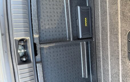 Hyundai Kona I, 2020 год, 1 830 000 рублей, 20 фотография