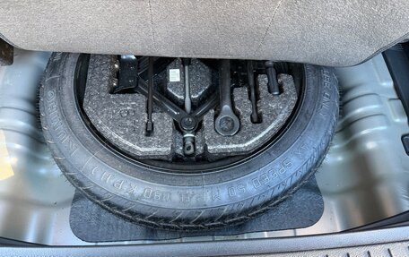 Hyundai Kona I, 2020 год, 1 830 000 рублей, 21 фотография