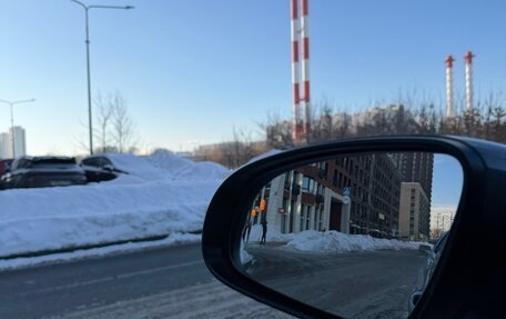 Hyundai Kona I, 2020 год, 1 830 000 рублей, 38 фотография