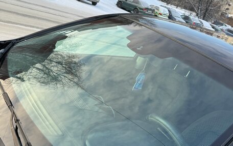 Nissan Qashqai, 2007 год, 735 000 рублей, 18 фотография