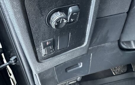 Nissan Qashqai, 2007 год, 735 000 рублей, 34 фотография