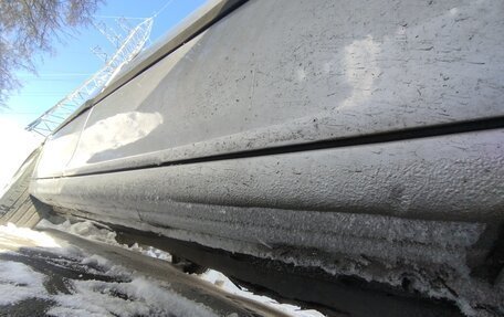 Opel Vectra B рестайлинг, 1998 год, 250 000 рублей, 6 фотография